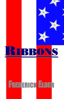 Image for Ribbons