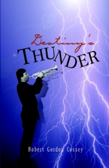 Image for Destiny's Thunder