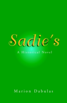 Image for Sadie'S