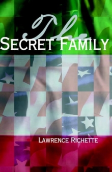 Image for The Secret Family