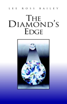 Image for The Diamond's Edge