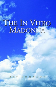 Image for The in Vitro Madonna