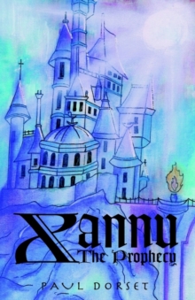 Image for Xannu