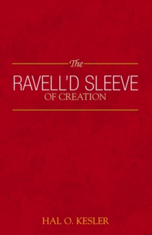 Image for The Ravell'd Sleeve of Creation