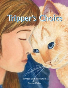 Image for Trippers Choice