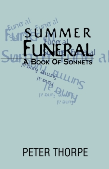 Image for Summer Funeral