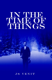 Image for In the Time of Things