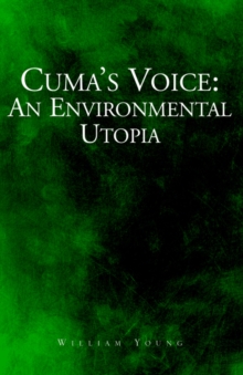 Image for Cuma's Voice