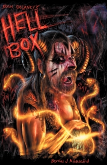 Image for Hell Box