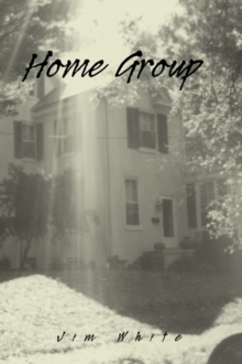 Image for Home Group