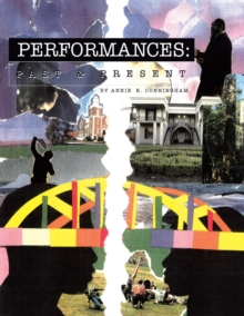 Image for Performances