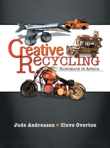 Image for Creative Recycling