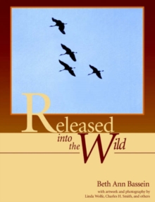 Image for Released Into the Wild