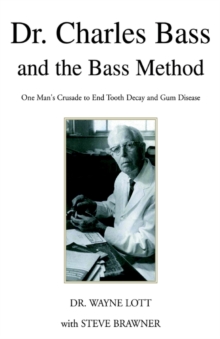 Image for Dr. Charles Bass