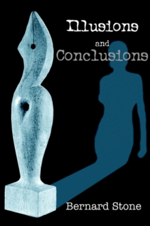 Image for Illusions and Conclusions