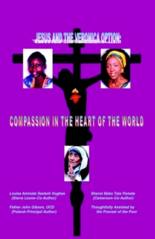 Image for Compassion in the Heart of the World