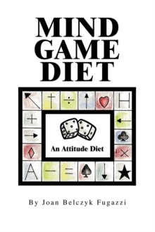 Image for Mind Game Diet