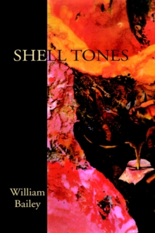 Image for Shell Tones