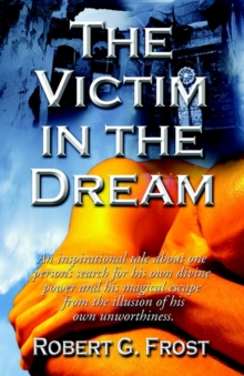 Image for The Victim in the Dream