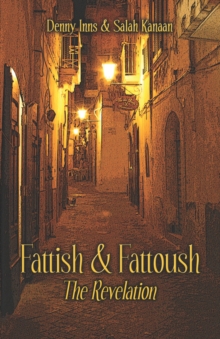 Image for Fattish & Fattoush