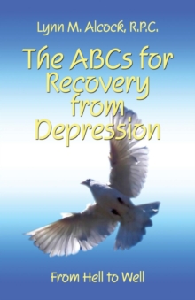 Image for The ABCs for Recovery from Depression