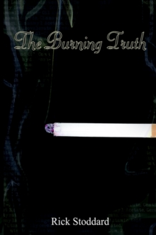 Image for The Burning Truth
