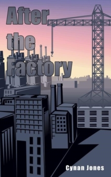Image for After the Factory