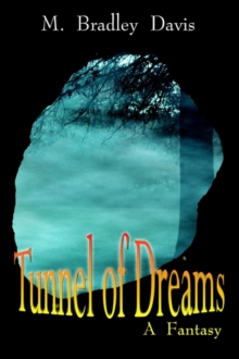 Image for Tunnel of Dreams