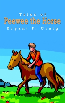 Image for Tales of Peewee the Horse