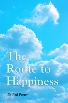 Image for The Route to Happiness
