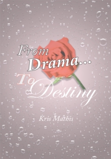 Image for From Drama... to Destiny