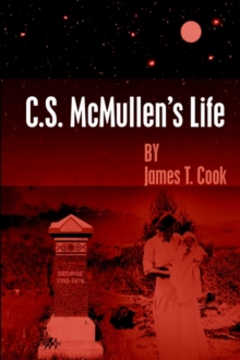 Image for C.S. McMullen's Life