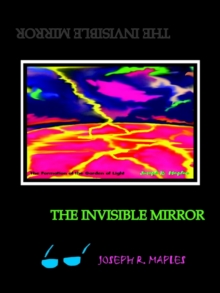 Image for The Invisible Mirror