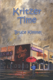 Image for Kritzer Time