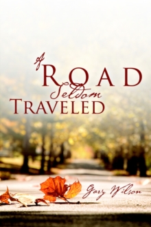 Image for A Road Seldom Traveled
