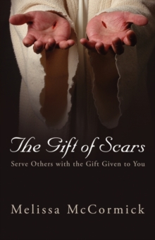 Image for The Gift of Scars