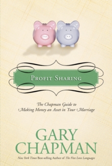 Image for Profit Sharing