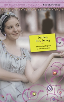 Image for Dating Mr Darcy