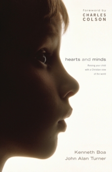 Image for Hearts And Minds