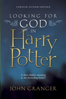 Image for Looking for God in Harry Potter
