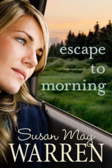 Image for Escape to morning