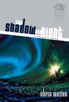 Image for Shadow and Night
