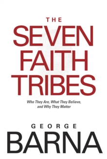 Seven Faith Tribes