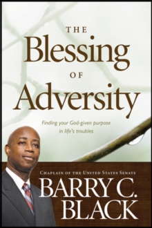 Image for Blessing of Adversity