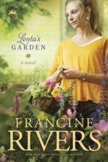Image for Leota's Garden