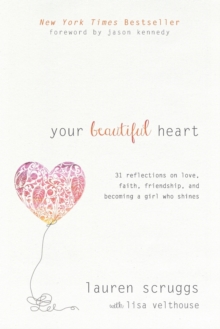 Image for Your Beautiful Heart