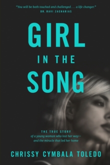 Girl in the Song