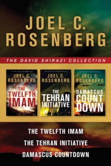 Image for Twelfth Imam Collection
