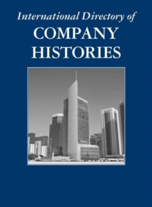 Writers Directory