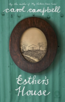 Image for Esther's House